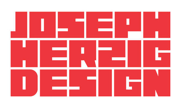 joseph.herzig.design