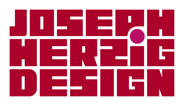 joseph.herzig.design